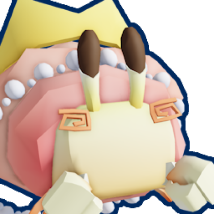 Hermit Crab Value - BGSI | BGSI.GG