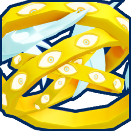 Supreme Seraphim Value - BGSI | BGSI.GG
