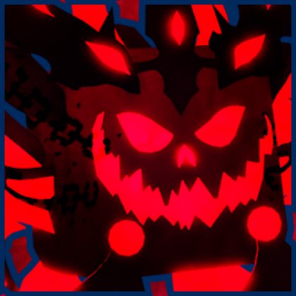 The Dark Tyrant Value - BGSI | BGSI.GG